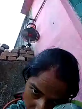 Hot reshmaji online show from March 2026 02:19:02 AM