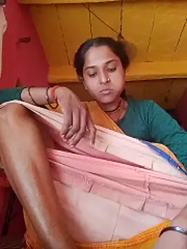 Snapshot of Hot_reshmaji chatting on May 2026 09:37:01 AM Hot reshmaji online show from May 2026 09:37:01 AM