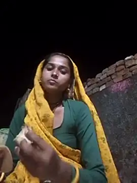Snapshot of Hot_reshmaji chatting on June 2026 03:14:01 PM Hot reshmaji online show from June 2026 03:14:01 PM