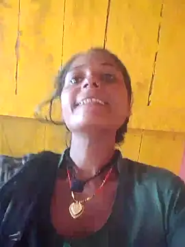 Hot reshmaji online show from July 2026 10:18:01 AM