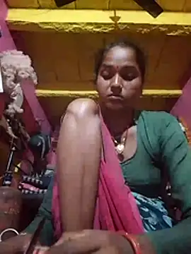 Hot reshmaji online show from July 2026 02:37:01 PM