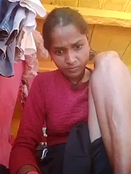 Hot reshmaji online show from July 2026 05:25:02 AM