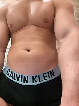 Magic-love1 online show from November 2025 09:31:01 AM