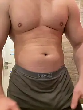 Magic-love1 online show from January 2026 08:41:01 AM