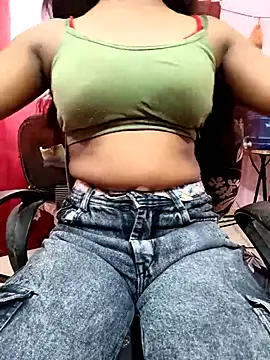 Snapshot of pari_rani7 chatting on September 2025 05:31:01 AM pari rani7 online show from September 2025 05:31:01 AM