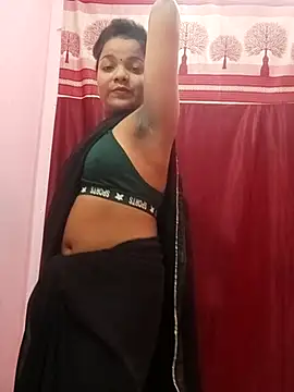 Snapshot of pari_rani7 chatting on November 2025 04:25:02 AM pari rani7 online show from November 2025 04:25:02 AM