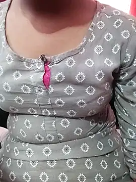 Snapshot of pari_rani7 chatting on November 2025 03:50:01 AM pari rani7 online show from November 2025 03:50:01 AM