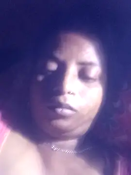 pussybebi online show from February 2026 06:08:02 PM