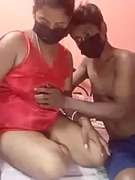 pussybebi online show from February 2026 06:49:02 PM