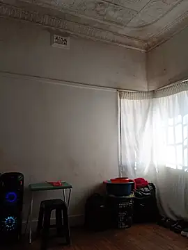 BubblyBeautiful online show from May 2026 11:52:02 AM