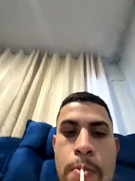 gostosinhosaf online show from November 2025 08:08:02 PM