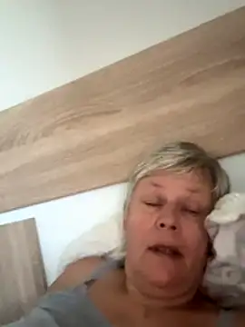 VyC7564 online show from October 2025 09:24:01 AM