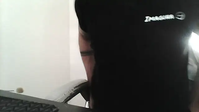 yourfantasy777 online show from February 2026 11:02:01 AM