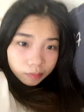 -Tania- online show from October 2025 09:10:01 AM