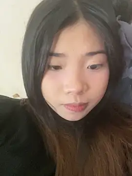 -Tania- online show from November 2025 01:54:02 PM