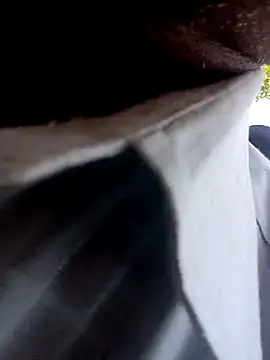 ipvk online show from March 2026 05:41:01 AM