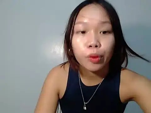 AsianFuckGirl69 online show from October 2025 12:38:01 PM