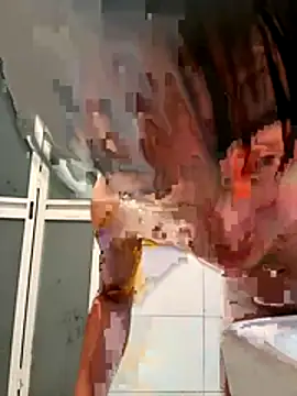 leeyoung  online show from December 2025 05:16:01 AM