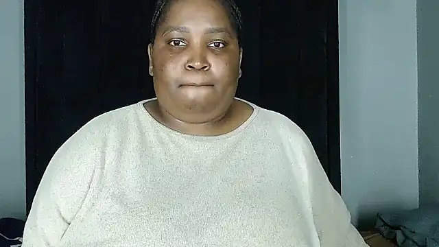 Snapshot of BIG_BOOBSxXxxX chatting on October 2025 04:27:02 PM BIG BOOBSxXxxX online show from October 2025 04:27:02 PM
