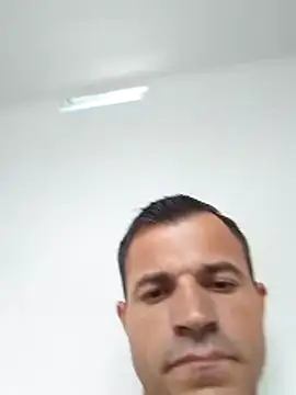 Snapshot of Claudiokkkkk chatting on November 2025 03:36:01 PM Claudiokkkkk online show from November 2025 03:36:01 PM