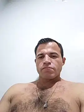 Snapshot of Claudiokkkkk chatting on November 2025 11:49:02 PM Claudiokkkkk online show from November 2025 11:49:02 PM