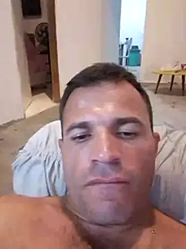 Snapshot of Claudiokkkkk chatting on December 2025 11:42:02 PM Claudiokkkkk online show from December 2025 11:42:02 PM