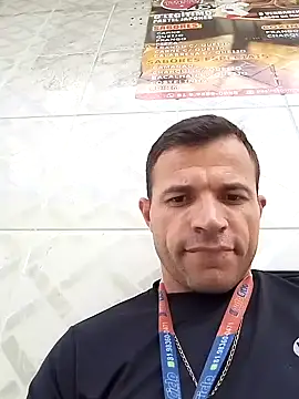 Snapshot of Claudiokkkkk chatting on February 2026 03:49:02 PM Claudiokkkkk online show from February 2026 03:49:02 PM