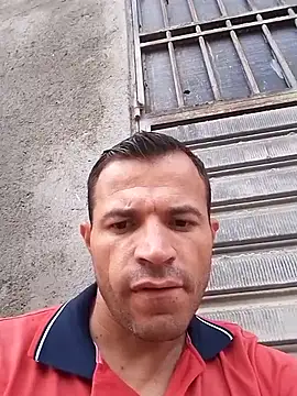 Snapshot of Claudiokkkkk chatting on February 2026 10:30:01 AM Claudiokkkkk online show from February 2026 10:30:01 AM