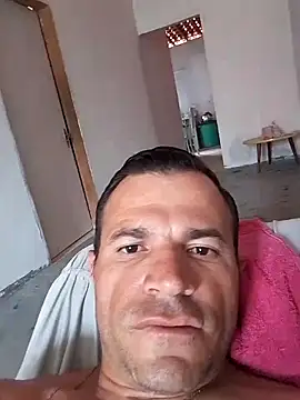 Snapshot of Claudiokkkkk chatting on February 2026 12:16:01 PM Claudiokkkkk online show from February 2026 12:16:01 PM