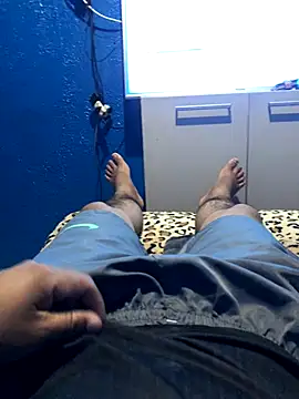 Snapshot of Alangostoso092 chatting on September 2025 04:09:05 PM Alangostoso092 online show from September 2025 04:09:05 PM