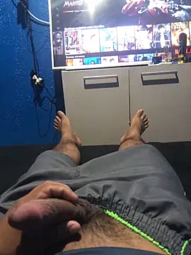 Snapshot of Alangostoso092 chatting on September 2025 07:30:01 PM Alangostoso092 online show from September 2025 07:30:01 PM