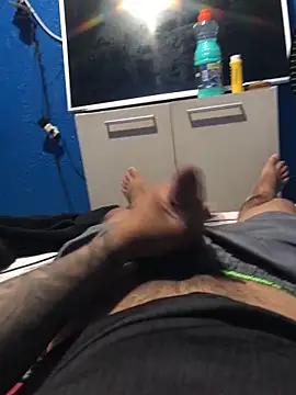 Snapshot of Alangostoso092 chatting on October 2025 04:04:02 AM Alangostoso092 online show from October 2025 04:04:02 AM