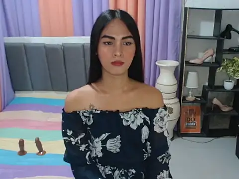 Snapshot of Sedictive_Samantha chatting on September 2025 06:20:02 PM Sedictive Samantha online show from September 2025 06:20:02 PM