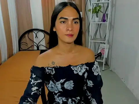 Snapshot of Sedictive_Samantha chatting on September 2025 06:26:02 AM Sedictive Samantha online show from September 2025 06:26:02 AM
