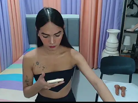 Snapshot of Sedictive_Samantha chatting on September 2025 07:30:02 PM Sedictive Samantha online show from September 2025 07:30:02 PM