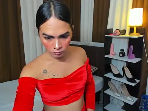 Snapshot of Sedictive_Samantha chatting on October 2025 06:41:01 PM Sedictive Samantha online show from October 2025 06:41:01 PM