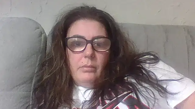 Rileyxxx69 online show from January 2026 03:17:02 PM