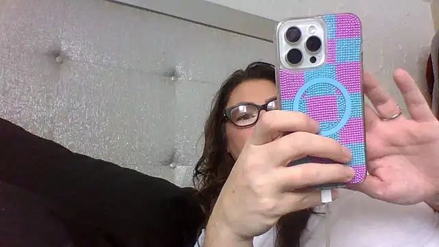 Rileyxxx69 online show from January 2026 05:27:02 PM