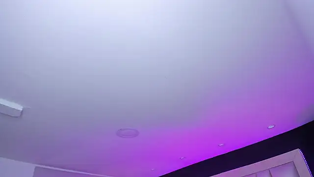 LuisaJonnes  online show from November 2025 06:30:02 PM