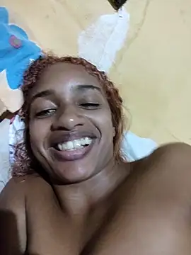 Barbiefox24 online show from November 2025 01:59:01 AM