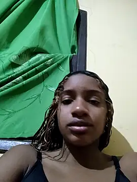 Barbiefox24 online show from February 2026 03:16:02 AM