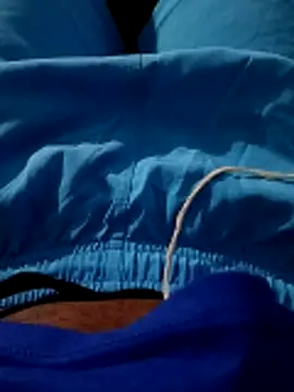 Snapshot of Juicymons chatting on November 2025 02:18:01 PM Juicymons online show from November 2025 02:18:01 PM