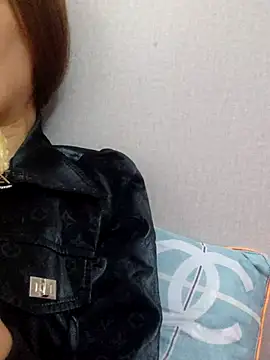 phuongxinhxan online show from November 2025 03:06:01 AM