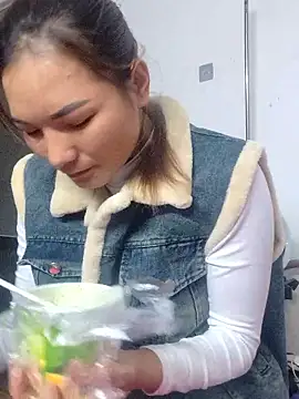 phuongxinhxan online show from January 2026 12:46:01 AM