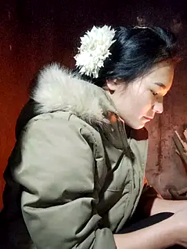 phuongxinhxan online show from February 2026 10:19:01 PM