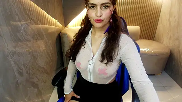 dany r  online show from September 2025 01:03:01 PM