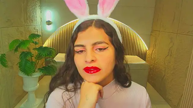 dany r  online show from December 2025 12:53:02 PM