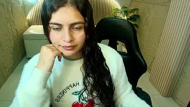 dany r  online show from January 2026 12:42:01 PM