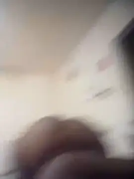 pretaab online show from October 2025 03:07:01 PM