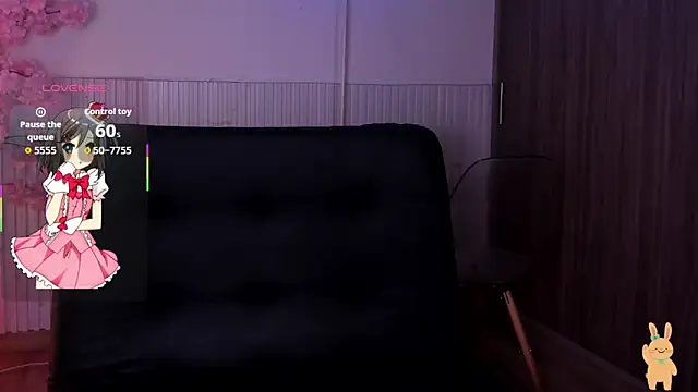 Snapshot of natalia_blue chatting on October 2025 01:40:02 PM natalia blue online show from October 2025 01:40:02 PM